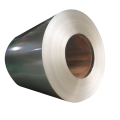 AZ150 AL-ZN Hot Dipped Zinc alume Aluzinc Steel Coils